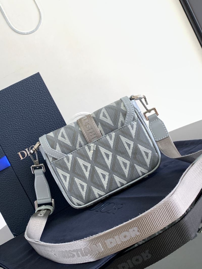 Christian Dior Other Bags